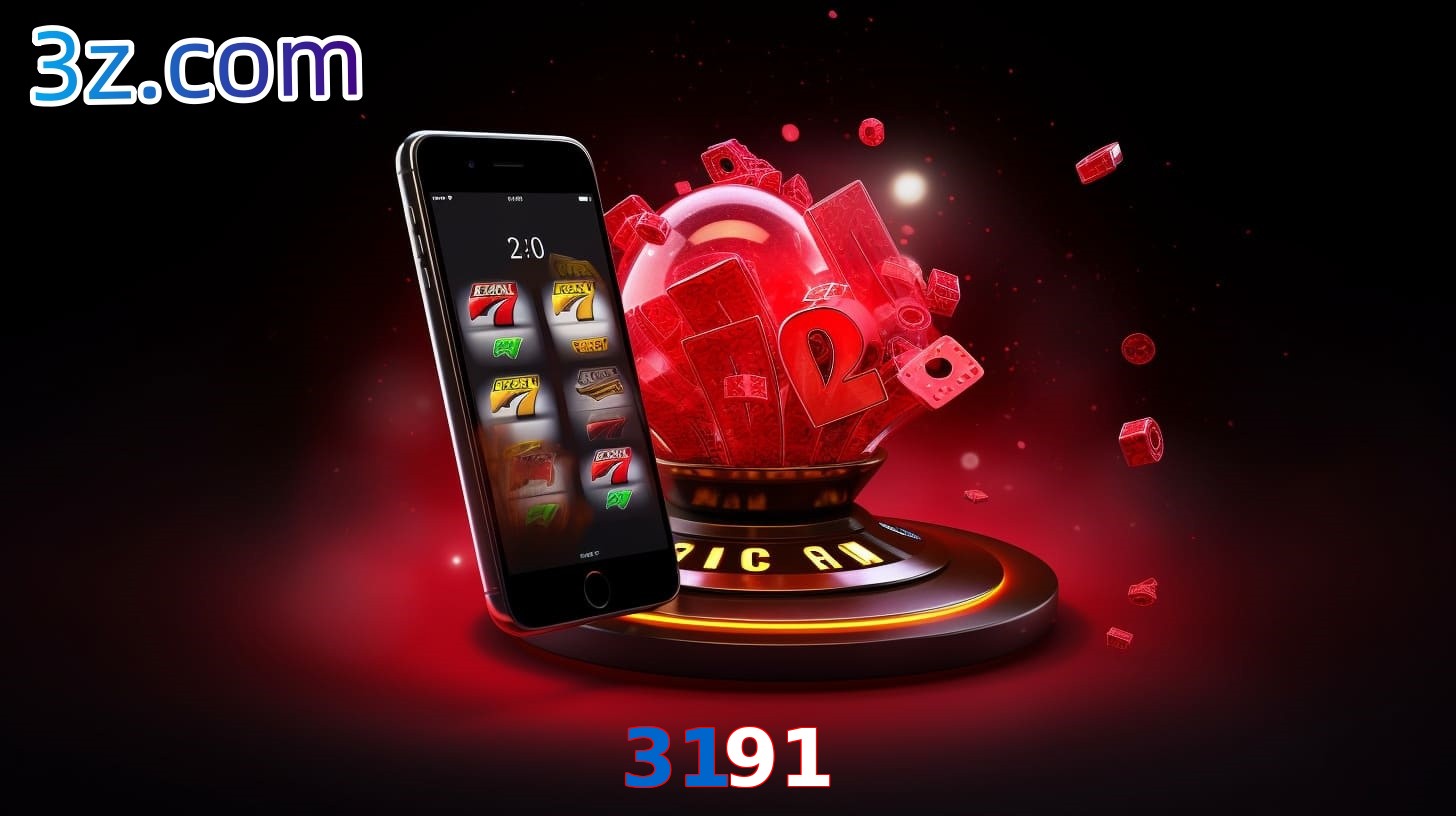 3191 cassino online com mesa de blackjack e dealer