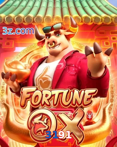 3191 slots da pg soft