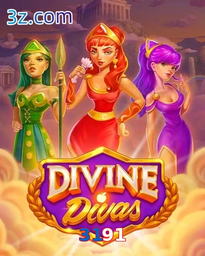 3191 slots online gates of olympus