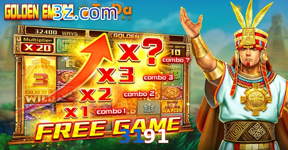 3191 cassino com transmissão ao vivo e croupier dedicado