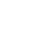3191 grande jackpot